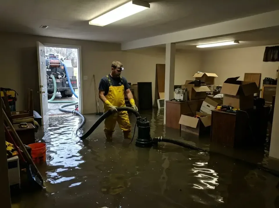 basement-burst-pipe-flooding-a-001 — frequently asked questions, 24-Hour Water Damage Restoration Services in Marietta, OK